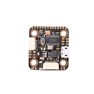 Contrôleur de <span class=keywords><strong>vol</strong></span> T-Hobby Mini F7 3-6S Apm 2.8 avec ESC 4-en-1 40A 50A BLHELI32, accessoires pour drones de course - Product Image 3