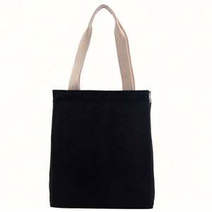 Bolsa de Reparto de Comida de Alta Calidad, Bolsa Térmica Impermeable para Almuerzo, Bolsa de Transporte Aislada - Product Image 4