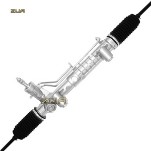 Piñón de cremallera de dirección asistida automática a <span class=keywords><strong>precio</strong></span> de fábrica para <span class=keywords><strong>Fiat</strong></span> <span class=keywords><strong>DOBLO</strong></span> CARGO 51780081 51780810 51820529 71789378 71793257 - Product Image 1