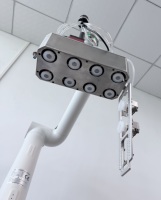 Cobot Flexible de 6 Ejes para Cajas de Cartón Corrugado, Brazo Robótico de Embalaje de Doble Brazo con Motor y Caja de Engranajes, Carga Útil de 10 KG para Fábrica