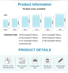 Toalla turca al por mayor 100% algodón turco Hammam Toalla de baño de playa <span class=keywords><strong>Peshtemal</strong></span> con arena Toalla de playa libre con borla - Product Image 6