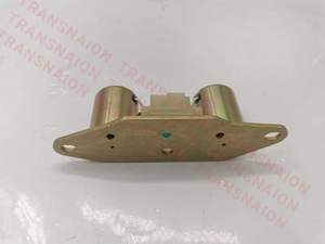 Solenoide de Transmisión OEM HENING 03-72LE 03-72LS para Toyota A42DL A43DE A43DL A47DE - Product Image 3
