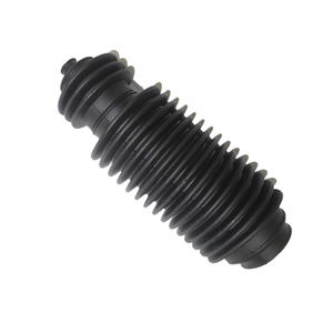 27년 경력의 자동차 고무 벨로우 부품, 유연한 고무 벨로우 - Product Image 6