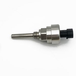 Sensor de temperatura para excavadora 60060301 para Sany SY135-9 SY205-9 SY215-9 SY305-9 - Product Image 1