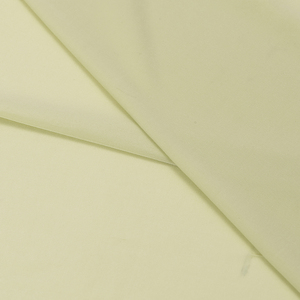 UPF 50 + 70 + Polyester Nylon Polyamide Spandex 4 Cách Căng Elastane Thể Thao Câu Cá Jersey Vải - Product Image 2