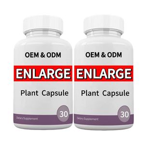 Mannelijke Kracht Verhoogt Het Uithoudingsvermogen Myocardium En Onvolwassenheid Ginseng Ma Supplement Kruidensupplement Afrodisiacum Capsule - Product Image 6