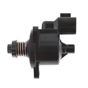Mitsubishi Idle Speed Motor 3131629 100-3069 63P-1312A-01-00 Throttle Control Valve Replacement Part - Product Image 3