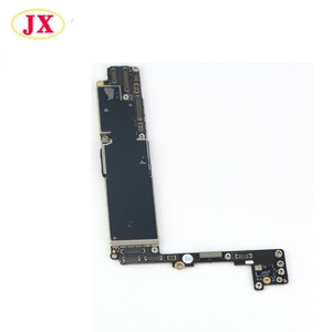 pour <span class=keywords><strong>iphone</strong></span> 8 plus <span class=keywords><strong>carte</strong></span> mère, <span class=keywords><strong>carte</strong></span> mère pour <span class=keywords><strong>iphone</strong></span> 8 plus <span class=keywords><strong>carte</strong></span> mère déverrouillage, pour <span class=keywords><strong>iphone</strong></span> 8 plus logicboard - Product Image 4