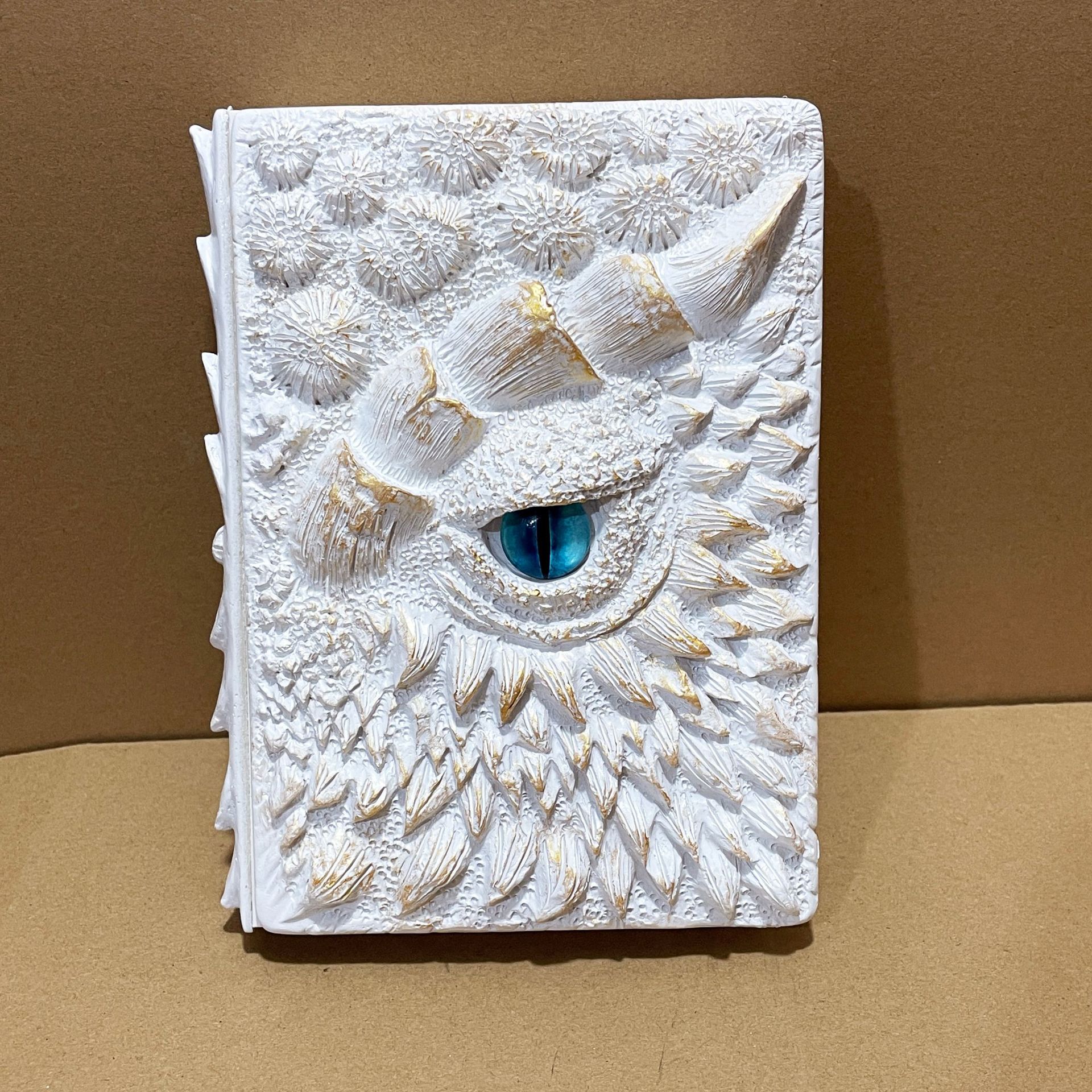 Bianco