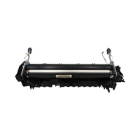 LU7187001 LU8236001 Rakitan Unit Fuser untuk Brother MFC-8370DN 8380DN 8480DN 8680DN 8880DN 8890DW