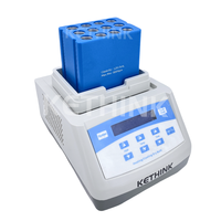 Fabricant de gel PRP avec kit PRP pour le rajeunissement de la peau Machine au plasma riche en plaquettes Kits de cheveux de thérapie régénératrice Beauté du visage