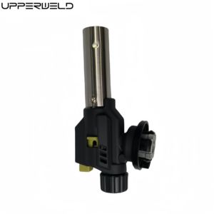 Briquet <span class=keywords><strong>de</strong></span> <span class=keywords><strong>cuisine</strong></span> torche au butane à flamme réglable torche <span class=keywords><strong>de</strong></span> <span class=keywords><strong>cuisine</strong></span> professionnelle - Product Image 6