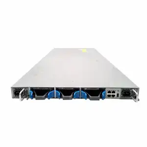 New Brand WS-C3850-24T-S 3850-24T-S Switch 3850 series 24 ports Switch WS-C3850-24T-S
