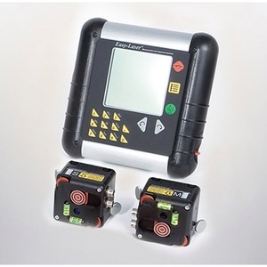 Compteur de puissance laser Ophir PD 200, affichage numérique, appareil portable pour une mesure de précision - Product Image 4