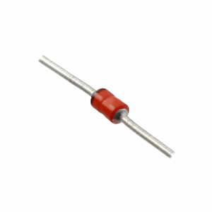 JANTX1N4485D DO-204AL, DO-41, Axial In Stock Diodes Buy Online Electronic Components - Product Image 1