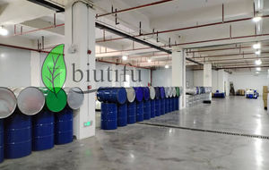 Olio Essenziale di Cipresso Estratto da Piante, <span class=keywords><strong>Astringente</strong></span>, <span class=keywords><strong>Tonico</strong></span> Circolatorio, per Rilassamento Emotivo, per Cosmetica e Aromaterapia - Product Image 6