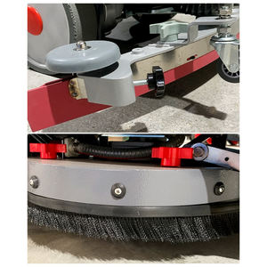 Opciones <span class=keywords><strong>de</strong></span> <span class=keywords><strong>Alquiler</strong></span> <span class=keywords><strong>de</strong></span> <span class=keywords><strong>Fregadoras</strong></span> <span class=keywords><strong>de</strong></span> Pisos Verticales Industriales Portátiles para Necesidades Flexibles <span class=keywords><strong>de</strong></span> Equipos <span class=keywords><strong>de</strong></span> Limpieza - Product Image 5