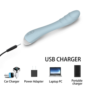 Oumay-productos sexuales sexys, juguetes eléctricos para agrandar, <span class=keywords><strong>pennis</strong></span> - Product Image 5