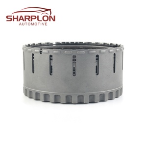 Tambor de Embrague de Transmisión Automática U540 de Venta Caliente, Conjunto de Tambor de Embrague de Marcha Atrás para Caja de Cambios Toyota U540e - Product Image 3