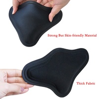 Tablero de espuma de liposucción con logotipo personalizado, almohadillas para poste Op, placa trasera de espuma Lipo, moldura Lumbar, BBL, suministros de Post cirugía