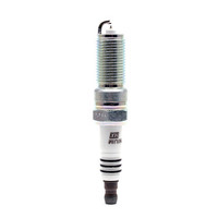 Para NGK, bujías de sistema de motor automático láser originales y genuinas, OEM 9A6G12405AA 5115895 LR025605 90495 LTR6BHX CYFS-12ECB