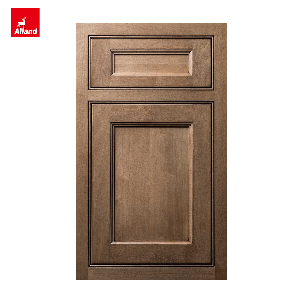 Recessed - SABDFI2