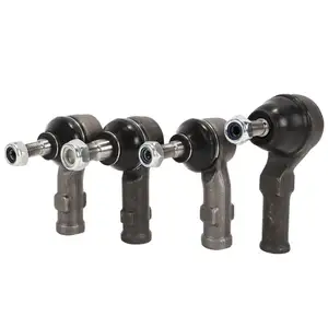 Ford Tie Rod End لسيارات نيسان هوندا مازدا هيونداي كيا أوبل