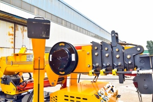 1T 2T 3T <span class=keywords><strong>4T</strong></span> 5T Cao End Chất Lượng Tốt Diesel Xăng Điện Điện <span class=keywords><strong>Mini</strong></span> <span class=keywords><strong>Crane</strong></span> Với Epa - Product Image 3