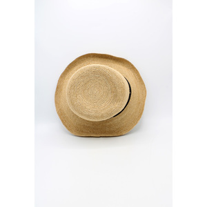 Paille-Arte 316-241 - Product Image 2