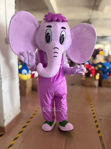 Disfraz de Mascota Personalizado de Alta Calidad con Diseño Nuevo de Shengchi, Disfraz de León para Empresas, Disfraz de Mascota para Promoción Comercial - Product Image 3
