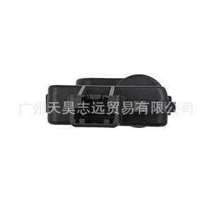 68089742A ตัวกระตุ้นแดมเปอร์สำหรับหลบ Ram1500มอเตอร์2500 - Product Image 1