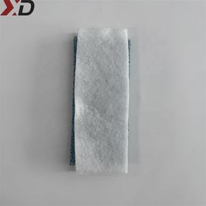 Twin Genius Kit Filtre Hepa pour <span class=keywords><strong>aspirateur</strong></span> <span class=keywords><strong>Thomas</strong></span> - Product Image 3