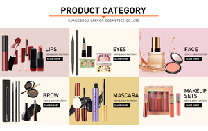 Prebase de Ojos Impermeable de Larga Duración, Corrector Líquido Hidratante, Prebase de Maquillaje para Sombras de Ojos, Blanco Mate - Product Image 6