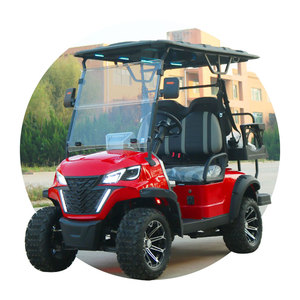 Controlador de Motor KDS 2+2 para Asientos Traseros de Autos Clásicos para Carrito de Golf - Product Image 2