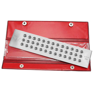 Placa <span class=keywords><strong>de</strong></span> extracción <span class=keywords><strong>de</strong></span> joyería rectangular <span class=keywords><strong>de</strong></span> Metal <span class=keywords><strong>de</strong></span> calidad Superior, tablero <span class=keywords><strong>de</strong></span> dibujo <span class=keywords><strong>de</strong></span> alambre con agujero Rectangular, placas <span class=keywords><strong>de</strong></span> extracción <span class=keywords><strong>de</strong></span> joyería <span class=keywords><strong>de</strong></span> <span class=keywords><strong>acero</strong></span> <span class=keywords><strong>inoxidable</strong></span> - Product Image 6