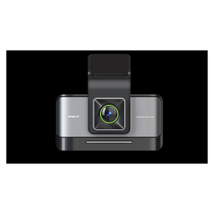 CY-861 Dash Cam Camara 4K Wifi GPS Ống Kính Kép Phía Trước Và Phía Sau 4K Xe Hộp Đen Máy Ảnh Dashcam 4K - Product Image 2