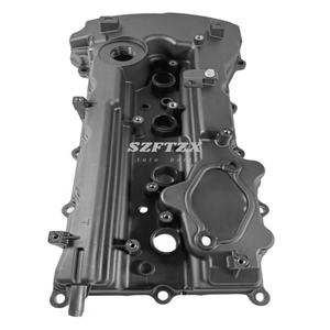 Groothandel Hoge Kwaliteit Klepdeksel 224102g710 Motor Klepdeksel Montage 22410-2g710 Voor Hyundai Kia - Product Image 3