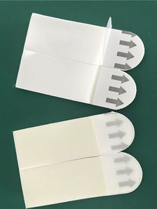 Photo <strong>Picture</strong> Frame <strong>Hanging</strong> Strip Home Decor Sticky Holder Strips Double Sided Adhesive Strip - Product Image 6