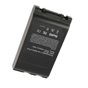 Аккумулятор для ноутбука PA3191U PA3191U-4BRS PA3191U-5BRS PA3191U-5BAS для Toshiba Portege M700 M750-0S7 M200 M205 M400 10,8 V 5200 мА-ч - Product Image 1