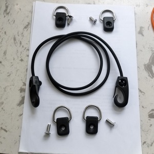 5mm 2  D - Product Image 2