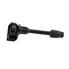 Bobina de Encendido Nissan 22448-31U06 Tipo Pluma para Reemplazo y Reparación - Product Image 1