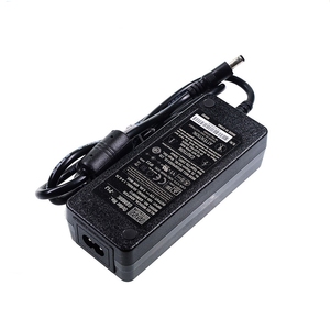 40W <strong>19V</strong> 2.1A OEM <strong>Notebook</strong> DC Adaptor Laptop AC <strong>Adapter</strong> Charger For 5.5*1.7 Factory Price Cheap Good Quality - Product Image 4