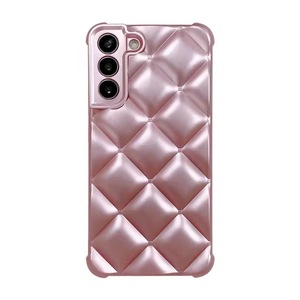 <span class=keywords><strong>Coque</strong></span> de téléphone <span class=keywords><strong>samsung</strong></span> en liquide de silicone, étui portefeuille <span class=keywords><strong>pour</strong></span> galaxy a21sa52s, s22 ultra, galaxy <span class=keywords><strong>a10</strong></span> - Product Image 3