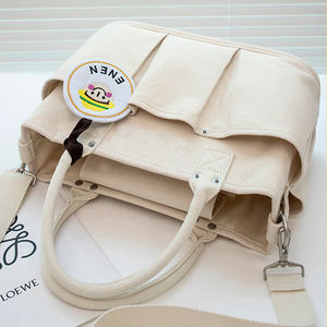 <span class=keywords><strong>BETREE</strong></span> multifuncional de gran capacidad ligero impermeable bolsa de pañales para conjunto multibolsillo madre bebé marea madre - Product Image 5