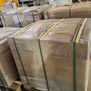 <span class=keywords><strong>A4</strong></span> Kích thước hai mặt tái sử dụng phát hành giấy Sticker cuốn sách độ ẩm bằng chứng và tráng cho thu thập - Product Image 2