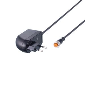IFM E80120 <b>Power</b> <b>Cables</b> - Product Image 1