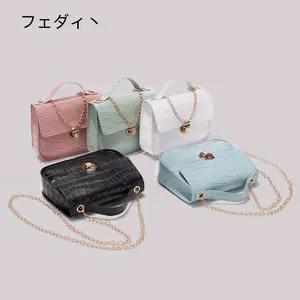 Дизайнерские сумки от известного бренда, женские кошельки, сумки, сумка, Роскошная сумочка, сумка через плечо с ручкой сверху