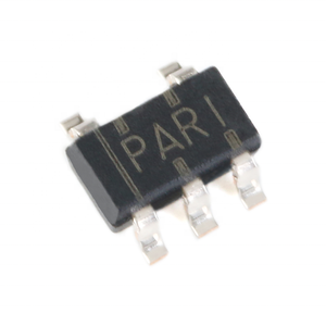 Nouveaux composants électroniques d'origine, puce IC SOT23-5, moniteur de tension d'alimentation d'entrée, TPS3823-33DBVR - Product Image 1