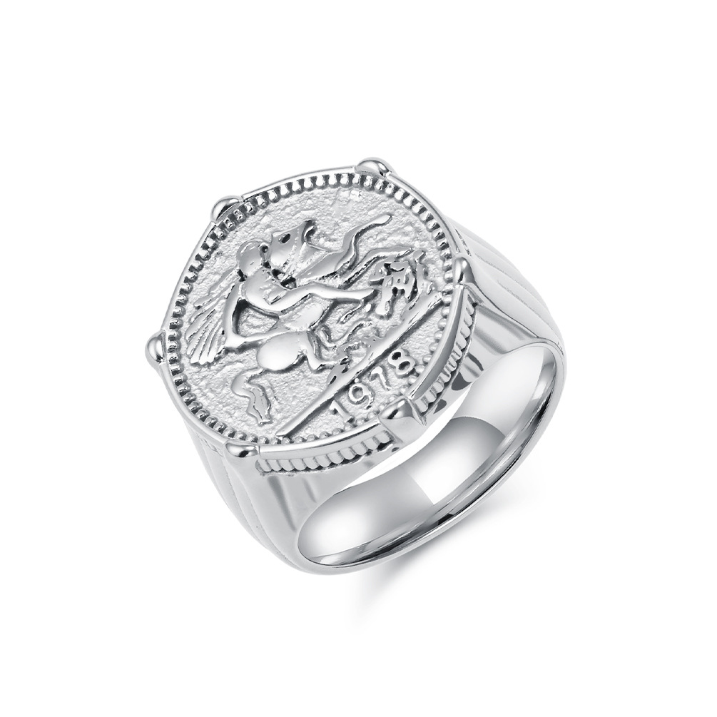 Argent