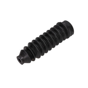 Harga terbaik Bushings untuk kursi 191422831 175 422 831 191 422 831 357 422 831 a 1H0 422 831 357 422 831 1H0 422 831 B - Product Image 1